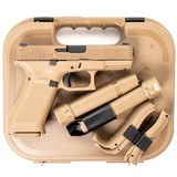 GLOCK 19X 9MM LUGER (9x19 PARA) - 3 of 3