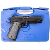 GIRSAN MC 1911 C 9MM LUGER (9x19 PARA) - 3 of 3