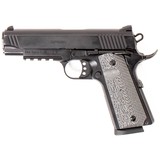 GIRSAN MC 1911 C 9MM LUGER (9x19 PARA) - 1 of 3