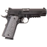 GIRSAN MC 1911 C 9MM LUGER (9x19 PARA) - 2 of 3