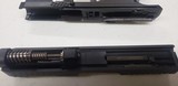 ARCHON FIREARMS TYPE B SAI FIBER OPTIC SIGHTS 9MM LUGER (9x19 PARA) - 3 of 3