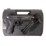 GSG GERMAN SPORTS GUNS FIREFLY .22 LR - 3 of 3