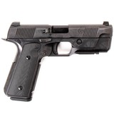 HUDSON MFG. H9 9MM LUGER (9x19 PARA) - 2 of 3