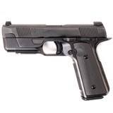 HUDSON MFG. H9 9MM LUGER (9x19 PARA) - 1 of 3