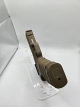 SPRINGFIELD ARMORY HELLCAT PRO OSP 9MM LUGER (9X19 PARA) - 2 of 3