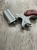 COBRA CB38 .38 SPL - 3 of 3