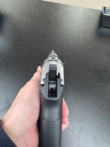 BERETTA PX4 STORM INOX .40 S&W - 3 of 3