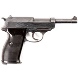 SPREEWERK P.38 9MM LUGER (9x19 PARA) - 2 of 2