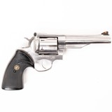 RUGER REDHAWK .44 MAGNUM - 2 of 2