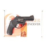 RUGER LCR .38 SPL +P - 3 of 3