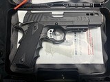 ATI FXH-45C .45 ACP - 1 of 3