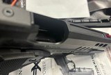 ATI FXH-45C .45 ACP - 3 of 3