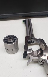 RUGER SINGLE-TEN .22 LR - 3 of 3
