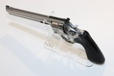 SMITH & WESSON 686 .357 MAG - 3 of 3