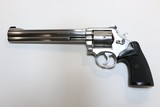 SMITH & WESSON 686 .357 MAG - 2 of 3