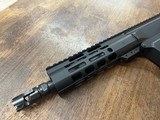 PALMETTO STATE ARMORY PX9 PISTOL 9MM LUGER (9x19 PARA) - 3 of 3
