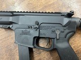 PALMETTO STATE ARMORY PX9 PISTOL 9MM LUGER (9x19 PARA) - 2 of 3