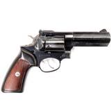RUGER GP100 .357 MAG - 2 of 2