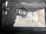 ATI FXH-45C .45 ACP - 1 of 3