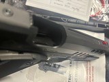 ATI FXH-45C .45 ACP - 3 of 3