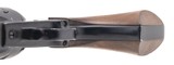 RUGER NEW MODEL BLACKHAWK .357 MAG - 3 of 3