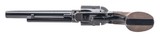 RUGER NEW MODEL BLACKHAWK .357 MAG - 2 of 3