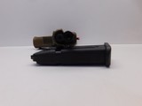 GLOCK G44 .22 LR - 1 of 3