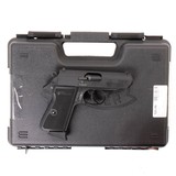 WALTHER PPK/S .22 LR - 3 of 3