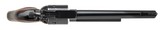 RUGER SUPER BLACKHAWK .44 MAGNUM - 2 of 3