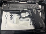 ATI FXH-45C .45 ACP - 2 of 3
