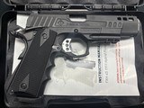 ATI FXH-45C .45 ACP - 1 of 3