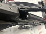 ATI FXH-45C .45 ACP - 3 of 3