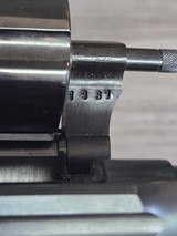 TAURUS 606 .357 MAG - 3 of 3