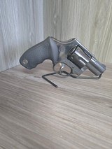TAURUS 606 .357 MAG - 2 of 3