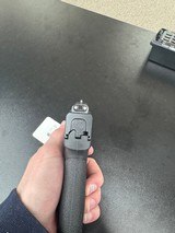 SMITH & WESSON M&P9 SHIELD 9MM LUGER (9x19 PARA) - 3 of 3