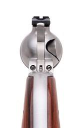 RUGER NEW MODEL BLACKHAWK .357 MAG - 3 of 3