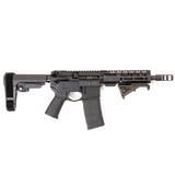 PALMETTO STATE ARMORY PA-15 .300 AAC BLACKOUT - 2 of 2