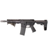 PALMETTO STATE ARMORY PA-15 .300 AAC BLACKOUT - 1 of 2