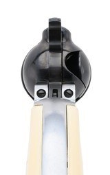 RUGER NEW MODEL BLACKHAWK .357 MAG - 3 of 3