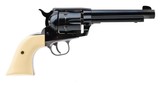 RUGER NEW MODEL BLACKHAWK .357 MAG - 2 of 3