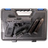 FN FNS-9 9MM LUGER (9x19 PARA) - 3 of 3