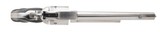 RUGER NEW MODEL SUPER BLACKHAWK .44 MAGNUM - 3 of 3
