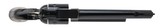 RUGER NEW MODEL BLACKHAWK .357 MAG - 3 of 3
