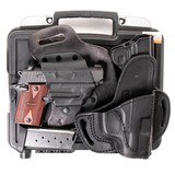 SIG SAUER P938 9MM LUGER (9x19 PARA) - 3 of 3