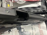 ATI FXH-45C .45 ACP - 3 of 3