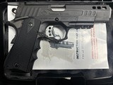 ATI FXH-45C .45 ACP - 1 of 3