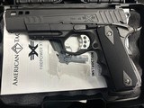 ATI FXH-45C .45 ACP - 2 of 3