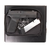 SPRINGFIELD ARMORY HELLCAT PRO COMP OSP 9MM LUGER (9x19 PARA) - 3 of 3