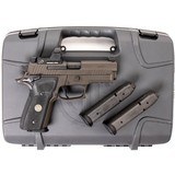 SIG SAUER P229 LEGION 9MM LUGER (9x19 PARA) - 3 of 3