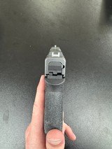 GLOCK G43 9MM LUGER (9X19 PARA) - 3 of 3